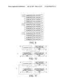 WIRELESS COMMUNICATION DEVICE diagram and image