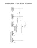 WIRELESS COMMUNICATION DEVICE diagram and image