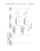 WIRELESS COMMUNICATION DEVICE diagram and image