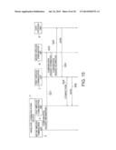 WIRELESS COMMUNICATION DEVICE diagram and image