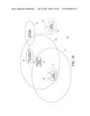 WIRELESS COMMUNICATION DEVICE diagram and image