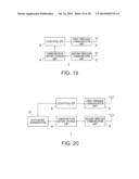 WIRELESS COMMUNICATION DEVICE diagram and image