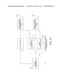 WIRELESS COMMUNICATION DEVICE diagram and image