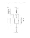 WIRELESS COMMUNICATION DEVICE diagram and image