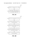 OPTIMIZING TRAFFIC FLOWS VIA MAC SYNCHRONIZATION WHEN USING SERVER     VIRTUALIZATION WITH DYNAMIC ROUTING diagram and image