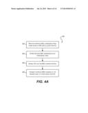 OPTIMIZING TRAFFIC FLOWS VIA DYNAMIC ROUTING PROTOCOL MODIFICATIONS WHEN     USING SERVER VIRTUALIZATION WITH DYNAMIC ROUTING diagram and image