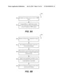 OPTIMIZING TRAFFIC FLOWS VIA DYNAMIC ROUTING PROTOCOL MODIFICATIONS WHEN     USING SERVER VIRTUALIZATION WITH DYNAMIC ROUTING diagram and image