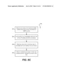 OPTIMIZING TRAFFIC FLOWS VIA DYNAMIC ROUTING PROTOCOL MODIFICATIONS WHEN     USING SERVER VIRTUALIZATION WITH DYNAMIC ROUTING diagram and image