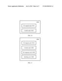 INTERFERENCE CONTROL METHOD AND DEVICE diagram and image