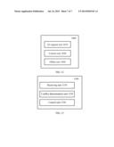 INTERFERENCE CONTROL METHOD AND DEVICE diagram and image