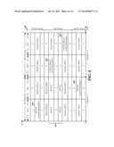 OPPORTUNISTIC INTERFERENCE ALIGNMENT FOR MULTI-CELL MULTI-USER UPLINK diagram and image