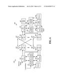 OPPORTUNISTIC INTERFERENCE ALIGNMENT FOR MULTI-CELL MULTI-USER UPLINK diagram and image