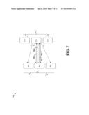 OPPORTUNISTIC INTERFERENCE ALIGNMENT FOR MULTI-CELL MULTI-USER UPLINK diagram and image