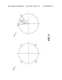 OPPORTUNISTIC INTERFERENCE ALIGNMENT FOR MULTI-CELL MULTI-USER UPLINK diagram and image