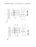 OPPORTUNISTIC INTERFERENCE ALIGNMENT FOR MULTI-CELL MULTI-USER UPLINK diagram and image