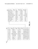 OPPORTUNISTIC INTERFERENCE ALIGNMENT FOR MULTI-CELL MULTI-USER UPLINK diagram and image