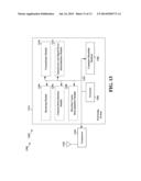 OPPORTUNISTIC INTERFERENCE ALIGNMENT FOR MULTI-CELL MULTI-USER UPLINK diagram and image