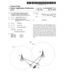 CELL SWITCHING STRATEGY FOR AN LTE-ADVANCED SYSTEM BASED ON CARRIER     AGGREGATION TECHNOLOGY diagram and image