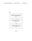 CELL SWITCHING STRATEGY FOR AN LTE-ADVANCED SYSTEM BASED ON CARRIER     AGGREGATION TECHNOLOGY diagram and image