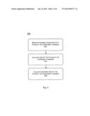 CELL SWITCHING STRATEGY FOR AN LTE-ADVANCED SYSTEM BASED ON CARRIER     AGGREGATION TECHNOLOGY diagram and image