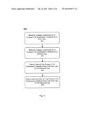 CELL SWITCHING STRATEGY FOR AN LTE-ADVANCED SYSTEM BASED ON CARRIER     AGGREGATION TECHNOLOGY diagram and image