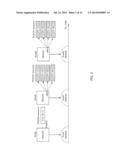 BASE STATION DEVICE, TERMINAL DEVICE, RESOURCE ALLOCATION METHOD AND     RESPONSE SIGNAL TRANSMISSION METHOD diagram and image