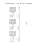 BASE STATION DEVICE, TERMINAL DEVICE, RESOURCE ALLOCATION METHOD AND     RESPONSE SIGNAL TRANSMISSION METHOD diagram and image