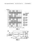 HYBRID ORTHOGONAL FREQUENCY DIVISION MULTIPLE ACCESS WTRU AND METHOD diagram and image