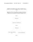 METHOD AND APPARATUS FOR ESTABLISHING CELL RESELECTION LIST diagram and image