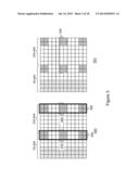 Methods and Arrangements for Transmitting and Decoding Reference Signals diagram and image