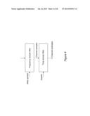 Methods and Arrangements for Transmitting and Decoding Reference Signals diagram and image