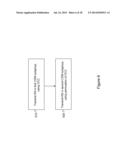 Methods and Arrangements for Transmitting and Decoding Reference Signals diagram and image