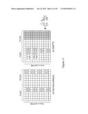 Methods and Arrangements for Transmitting and Decoding Reference Signals diagram and image