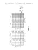 Methods and Arrangements for Transmitting and Decoding Reference Signals diagram and image