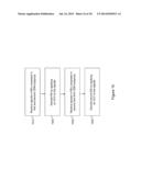 Methods and Arrangements for Transmitting and Decoding Reference Signals diagram and image