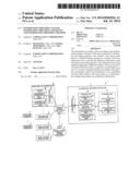 INFORMATION PROVIDING SYSTEM, INFORMATION PROVIDING APPARATUS AND     INFORMATION PROVIDING METHOD diagram and image