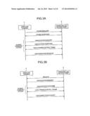 INFORMATION PROVIDING SYSTEM, INFORMATION PROVIDING APPARATUS AND     INFORMATION PROVIDING METHOD diagram and image