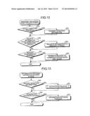 INFORMATION PROVIDING SYSTEM, INFORMATION PROVIDING APPARATUS AND     INFORMATION PROVIDING METHOD diagram and image