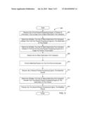 SYSTEMS AND METHODS FOR PACKET ROUTING diagram and image