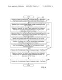 SYSTEMS AND METHODS FOR PACKET ROUTING diagram and image