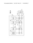 METHODS AND SYSTEMS FOR ROUTING IN A STATE MACHINE diagram and image