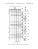 METHODS AND SYSTEMS FOR ROUTING IN A STATE MACHINE diagram and image