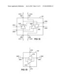 METHODS AND SYSTEMS FOR ROUTING IN A STATE MACHINE diagram and image