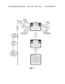 METHOD AND SYSTEM FOR FACILITATING QUALITY OF SERVICE IN EDGE DEVICES IN A     FIBRE CHANNEL NETWORK diagram and image