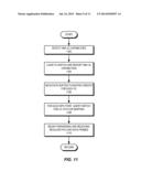 METHOD AND SYSTEM FOR FACILITATING QUALITY OF SERVICE IN EDGE DEVICES IN A     FIBRE CHANNEL NETWORK diagram and image