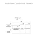 TRANSMITTING DEVICE, RECEIVING DEVICE, AND TRANSCEIVING METHOD THEREOF diagram and image