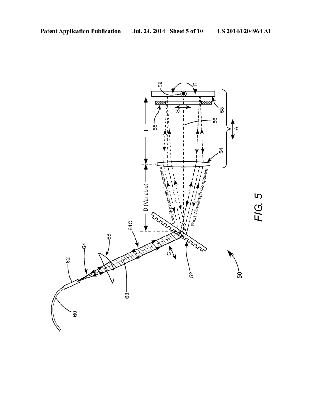 SHORT-PULSE FIBER-LASER - diagram, schematic, and image 06