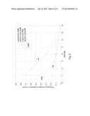 INTER SYMBOL INTERFERENCE REDUCTION BY APPLYING TURBO EQUALIZATION MODE diagram and image