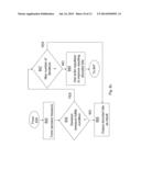 INTER SYMBOL INTERFERENCE REDUCTION BY APPLYING TURBO EQUALIZATION MODE diagram and image