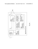 INTER SYMBOL INTERFERENCE REDUCTION BY APPLYING TURBO EQUALIZATION MODE diagram and image